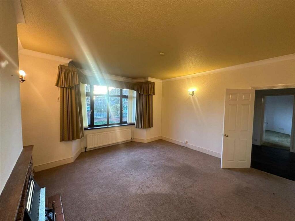 Additional image 2 of Hall Walk, Coleshill