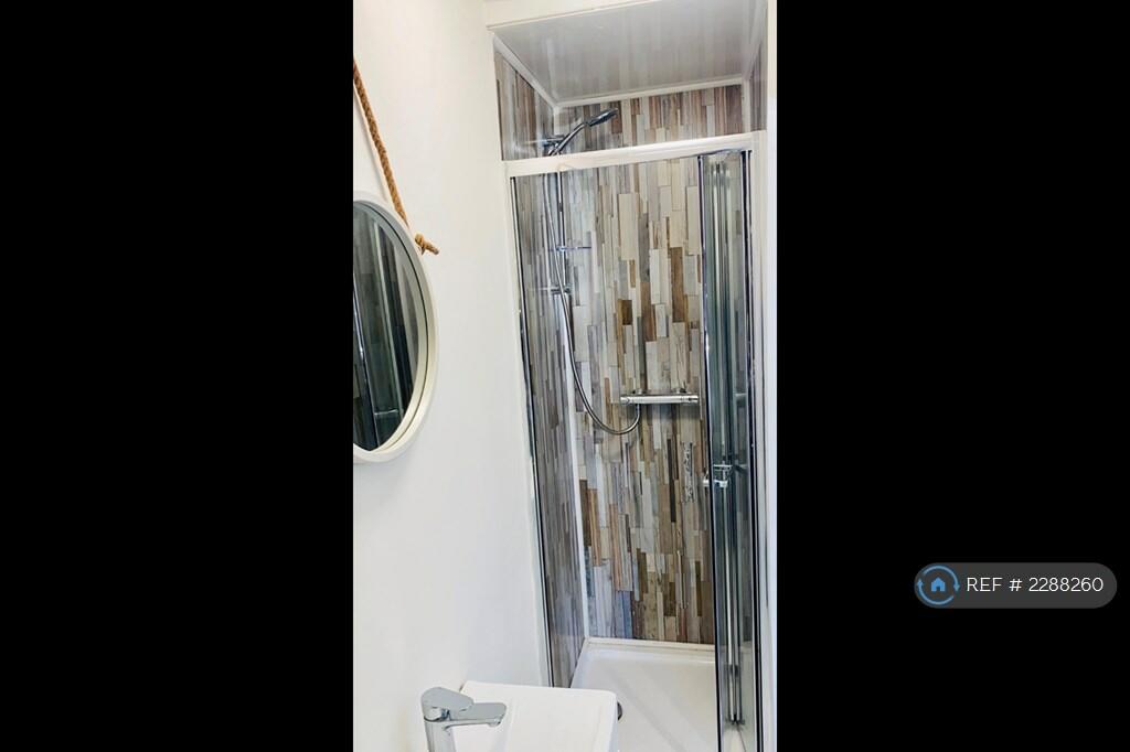 Additional image 10 of Varden Croft, Birmingham, B5