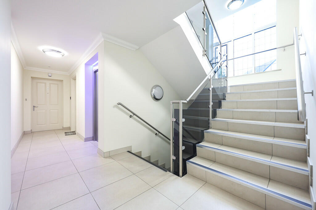 Additional image 22 of Park View, Sutton Coldfield