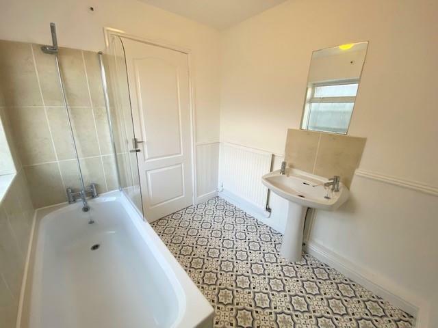 Additional image 6 of Glascote Road, Glascote, Tamworth, Staffs