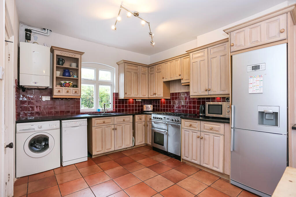 Additional image 12 of Ashleigh Road, Solihull