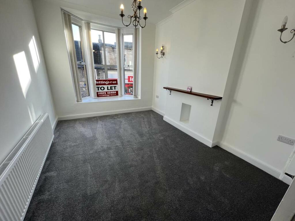 Additional image 10 of Market Place, Frome, Somerset