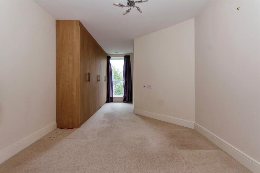 Additional image 14 of Stratford Road, Shirley, Solihull