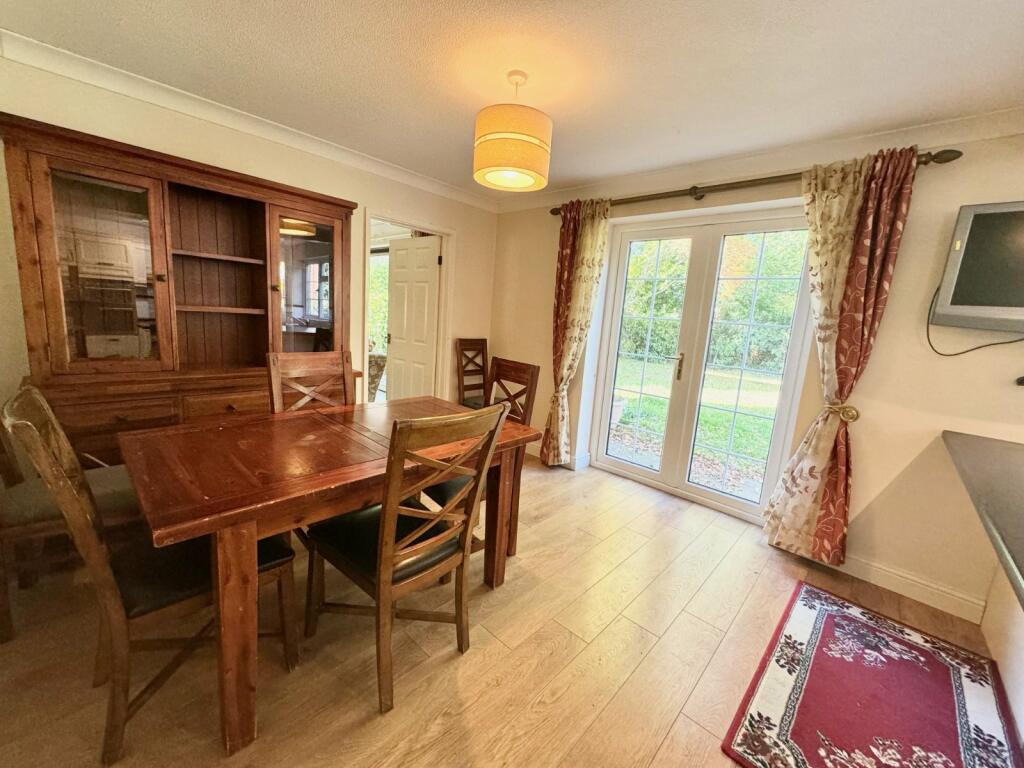 Additional image 8 of Welcombe Grove, Solihull, West Midlands, B91