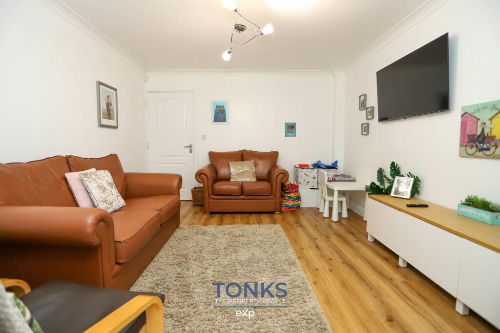 Additional image 3 of Hagley Road, Halesowen, B63 4JS