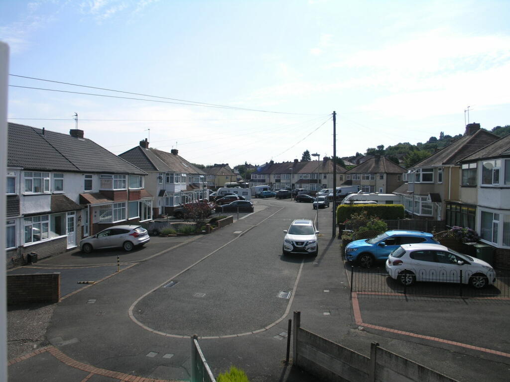 Additional image 14 of HALESOWEN, Wesley Avenue
