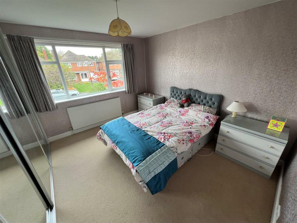 Additional image 10 of Northbrook Road, Shirley, Solihull