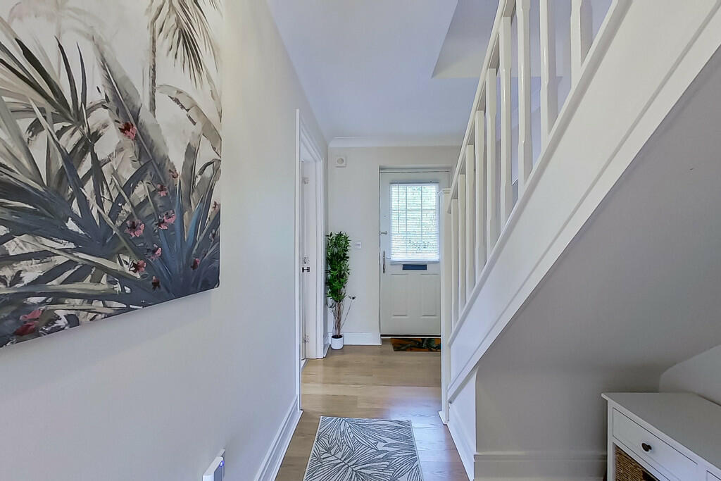 Additional image 23 of The Fairways, Walmley