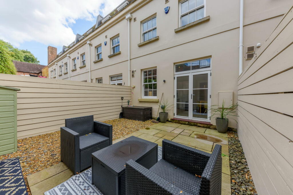 Additional image 21 of Corngreaves Road, Cradley Heath, B64 7NL