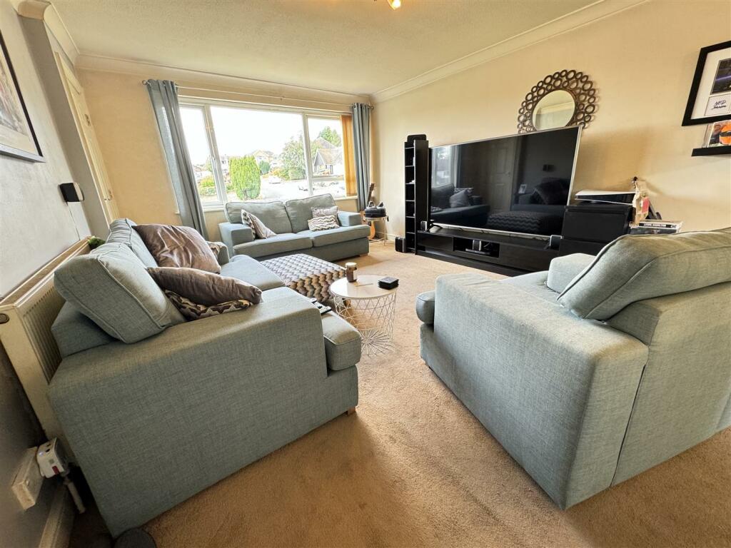 Additional image 26 of Monksfield Avenue, Great Barr, Birmingham