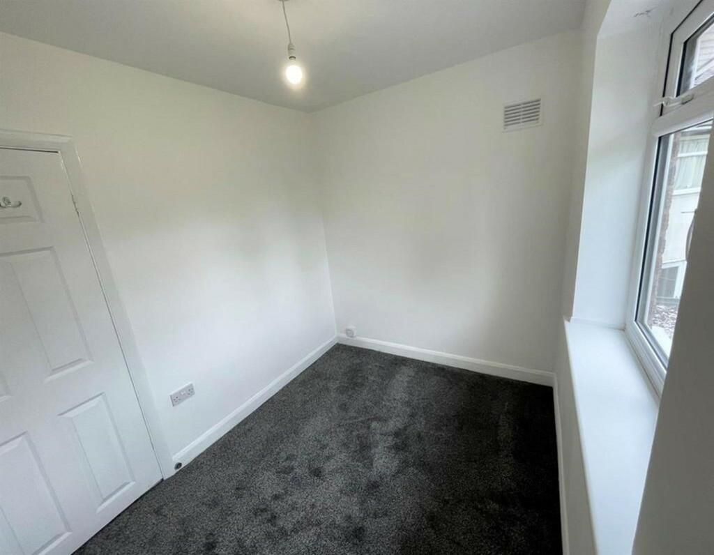Additional image 7 of Highwood Avenue, Solihull