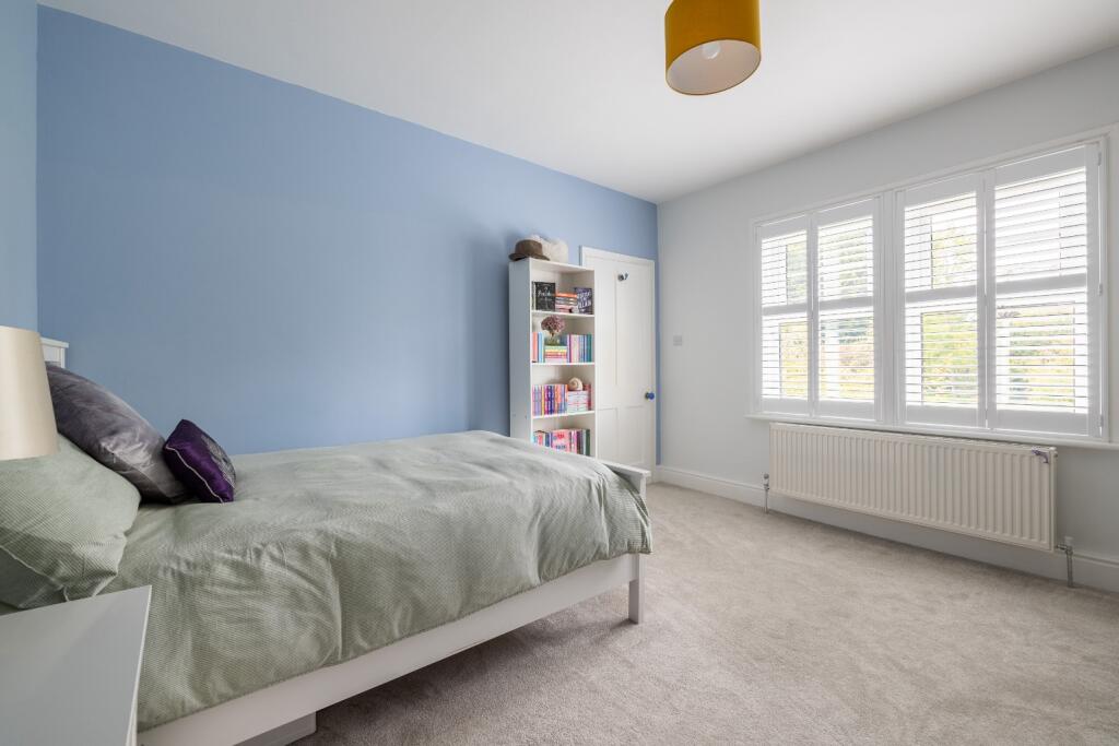 Additional image 20 of Sunny Hill, Bruton, Somerset, BA10