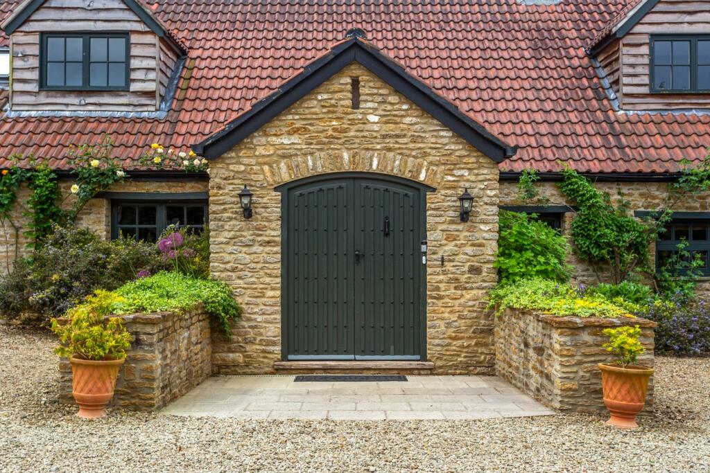 Additional image 32 of Beckington, Frome, BA11