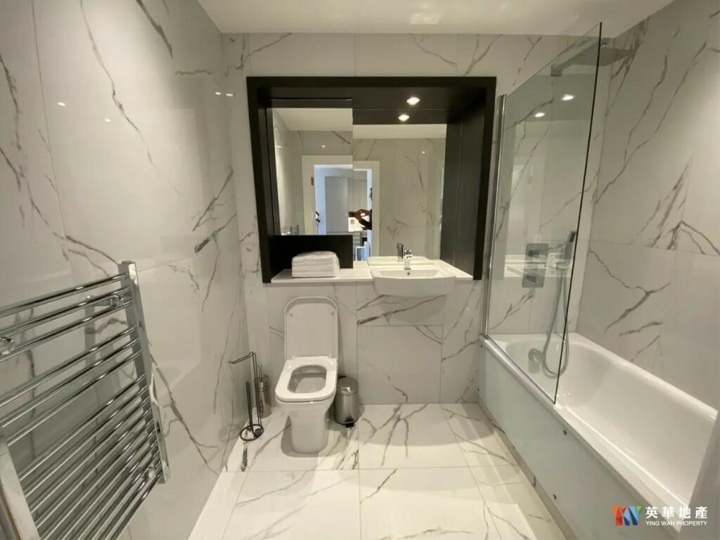 Additional image 15 of Hurst Street, Birmingham, B5