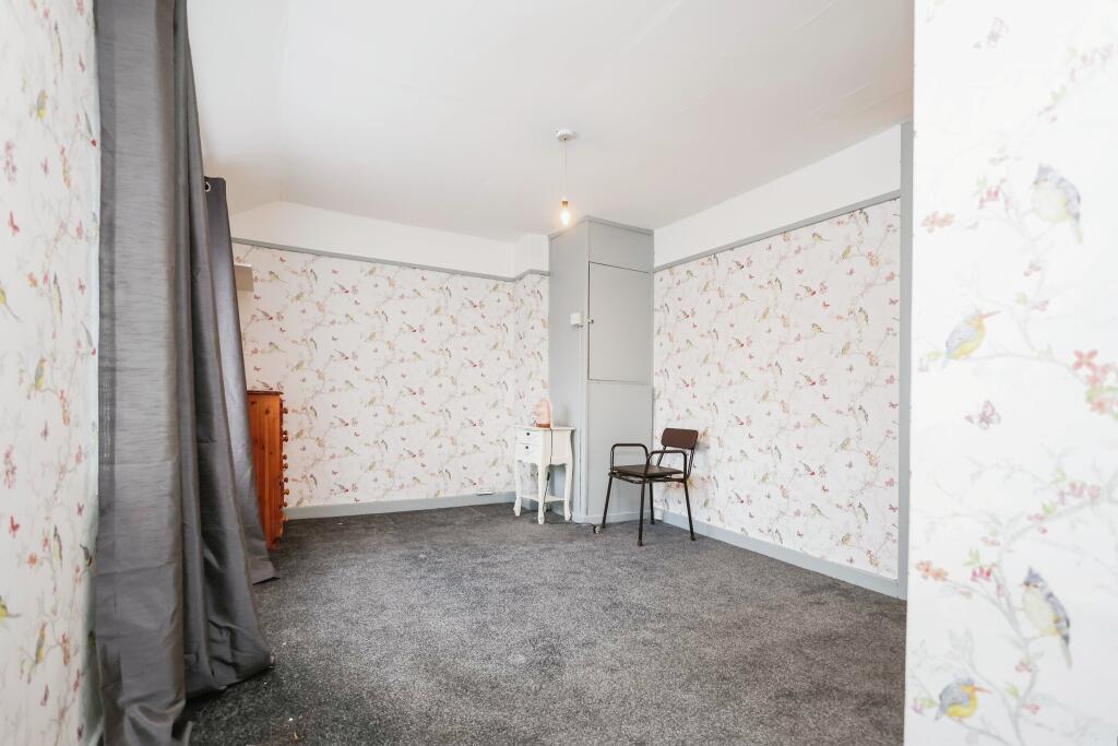 Additional image 12 of Banford Road, Birmingham, West Midlands, B8