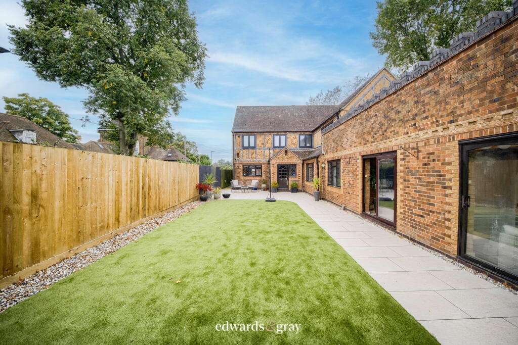 Additional image 33 of The Colesleys, Coleshill, B46 3BU