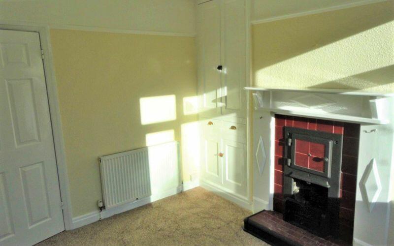 Additional image 5 of Slater Road, Bentley Heath, Solihull