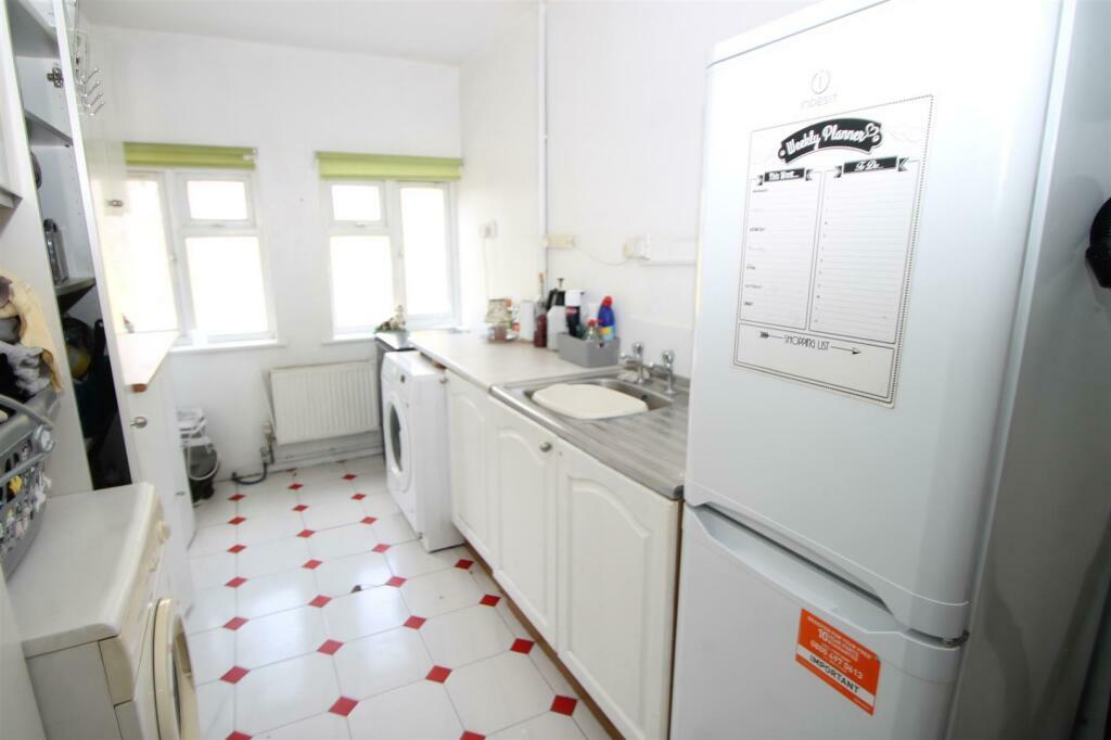 Additional image 9 of Manor Lane, Halesowen, B62