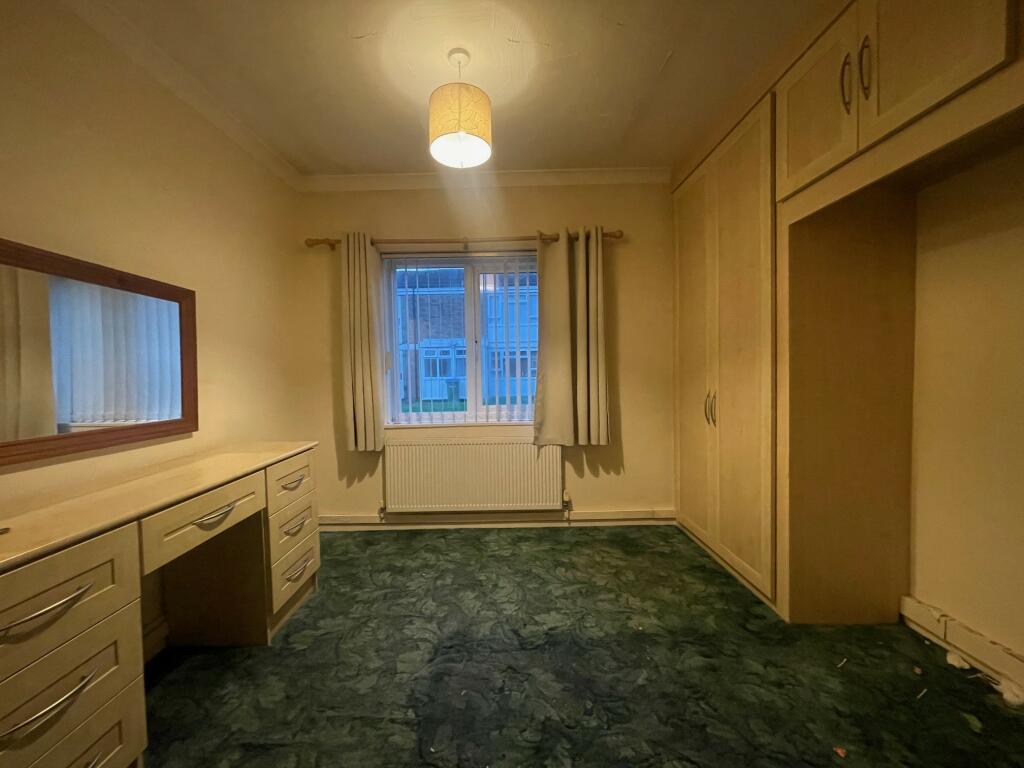 Additional image 4 of Beaconview Road, WEST BROMWICH