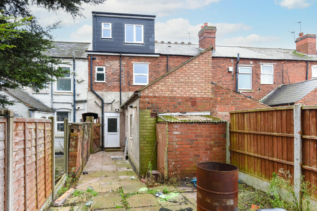 Additional image 18 of 120 Sabell Road, Smethwick, B67 7PL