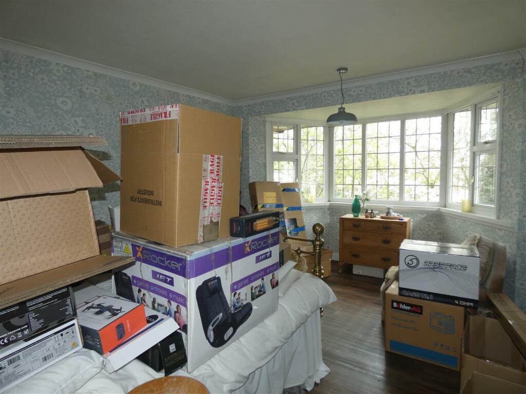 Additional image 8 of Goldieslie Road, Sutton Coldfield