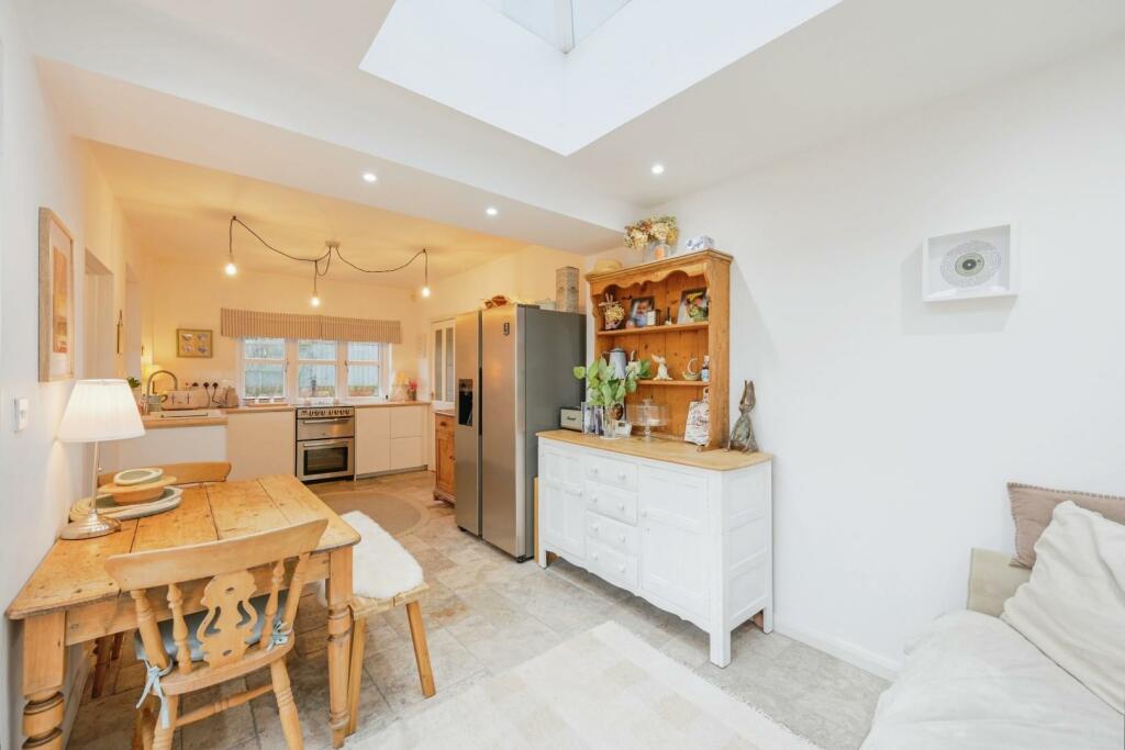 Additional image 9 of Glascote Lane, Wilnecote, Tamworth