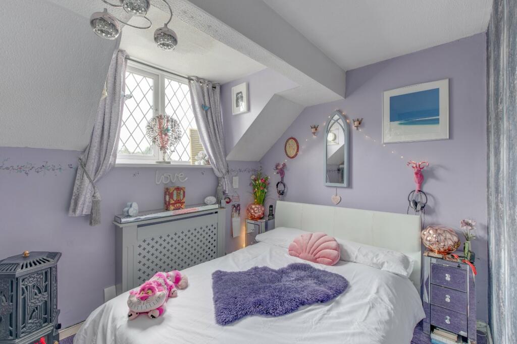 Additional image 9 of Oldbury Close, Church Hill North, Redditch, B98