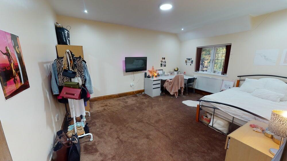 Additional image 15 of 73 Bristol Road, Birmingham, B5 7TU