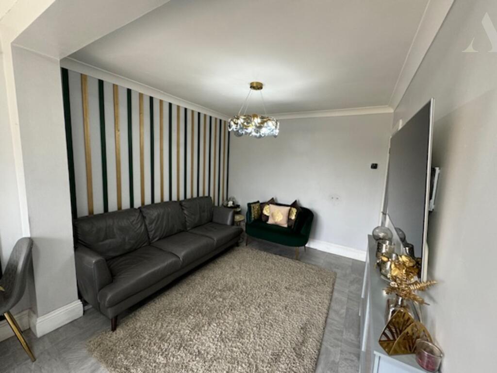 Additional image 4 of Old Bromford Lane, Ward End, Birmingham, West Midlands