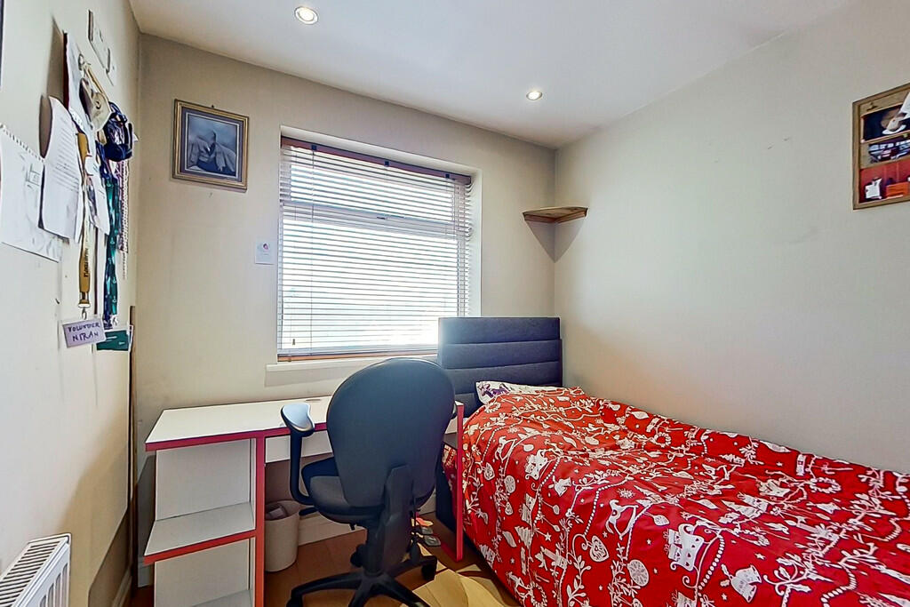 Additional image 7 of Penns Lake Road, Walmley