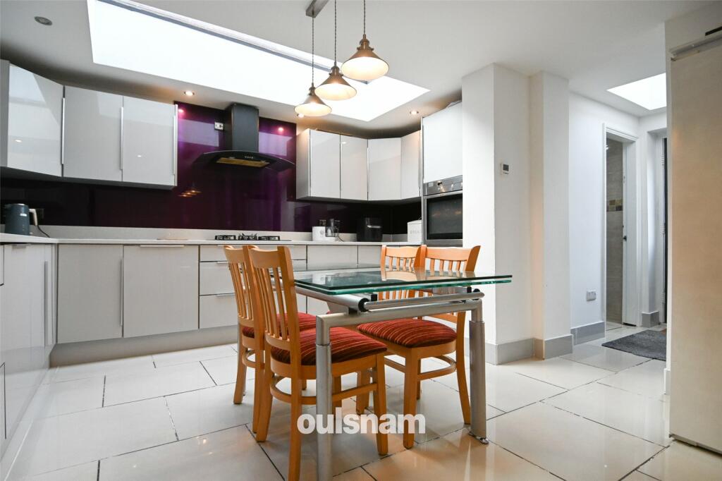 Additional image 2 of Waterloo Road, Smethwick, West Midlands, B66