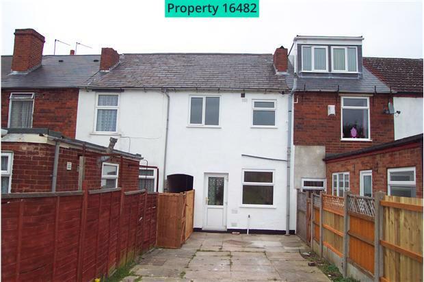 Additional image 8 of Mount Street, Halesowen, B63 4NU