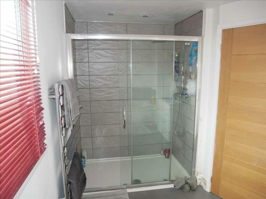 Additional image 13 of Oak Rise, Coleshill