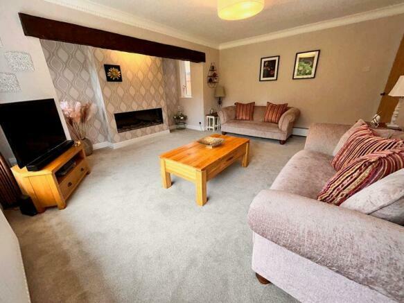 Additional image 3 of Dunchurch Crescent, Birmingham, B73