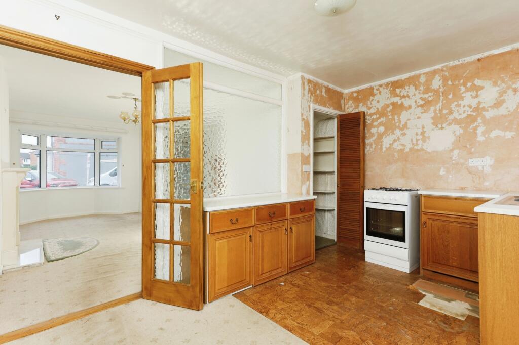 Additional image 5 of Minworth Road, Water Orton, Birmingham, Warwickshire, B46