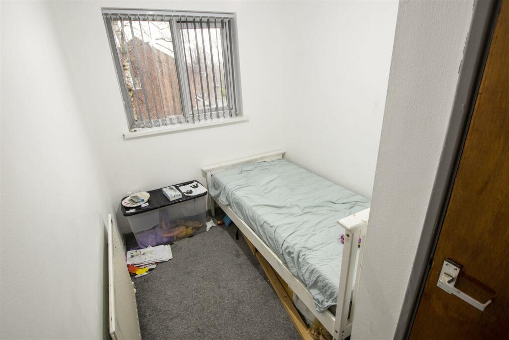 Additional image 12 of Shooters Close, Birmingham