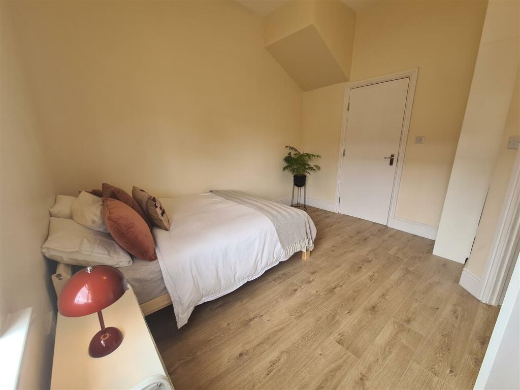 Additional image 6 of Arden Road, Smethwick, Birmingham