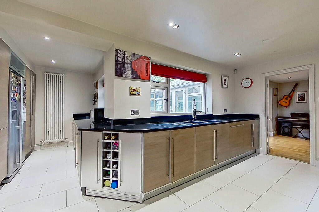 Additional image 16 of Penns Lake Road, Walmley