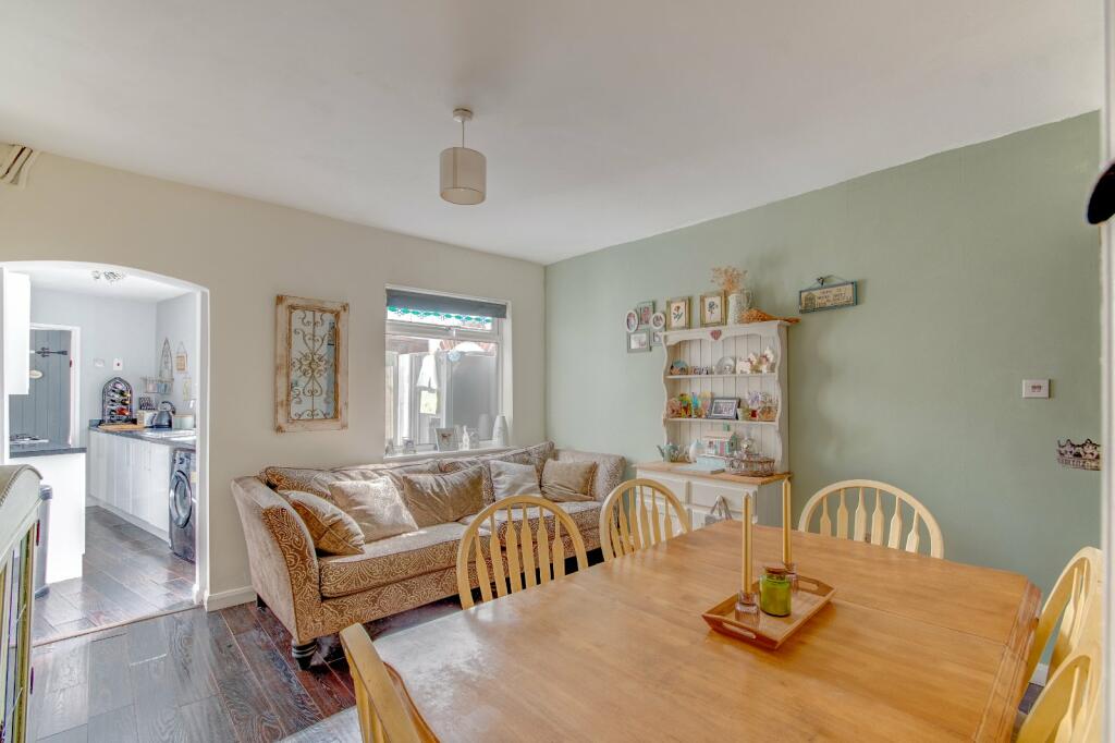 Additional image 3 of Evesham Road, Crabbs Cross, Redditch, Worcestershire, B97