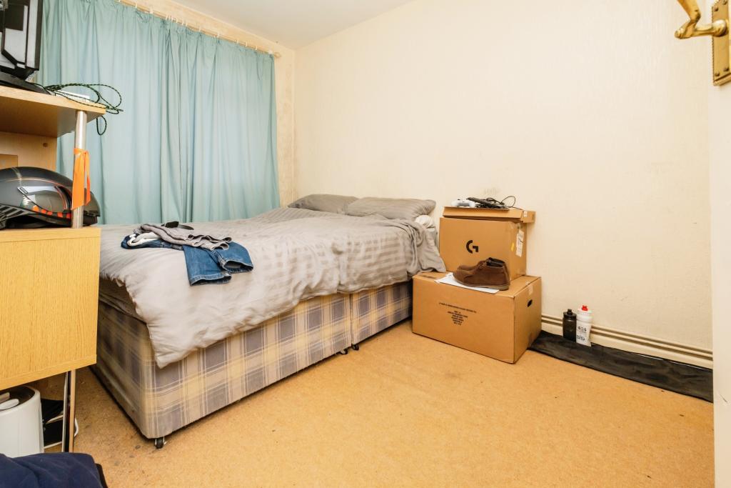 Additional image 11 of 15 Mere Green Road, Birmingham, B75