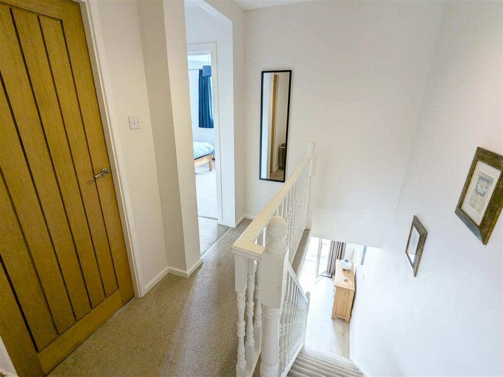 Additional image 12 of Windrush Road, Hollywood