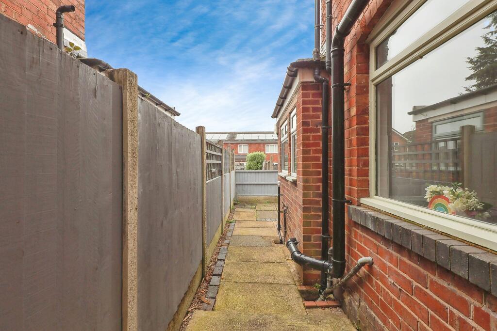 Additional image 11 of Coventry Road, Coleshill, Birmingham, Warwickshire, B46