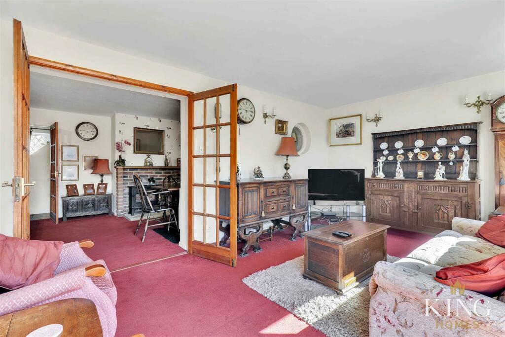 Additional image 6 of Croft Lane, Temple Grafton