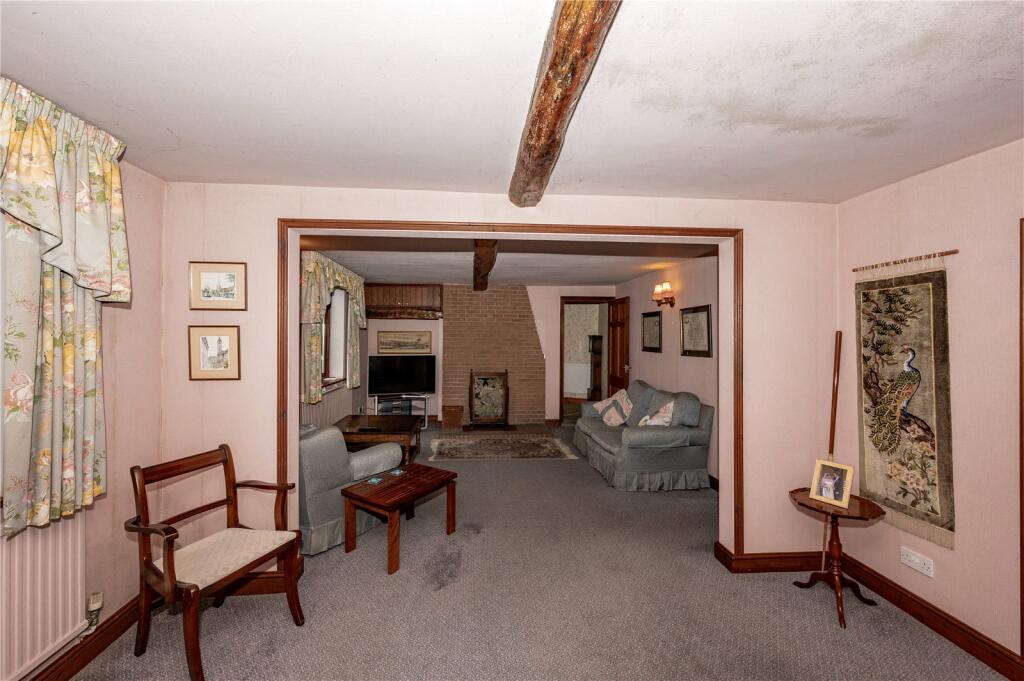 Additional image 10 of Weavers Hill, Hunt End, Redditch, Worcestershire, B97