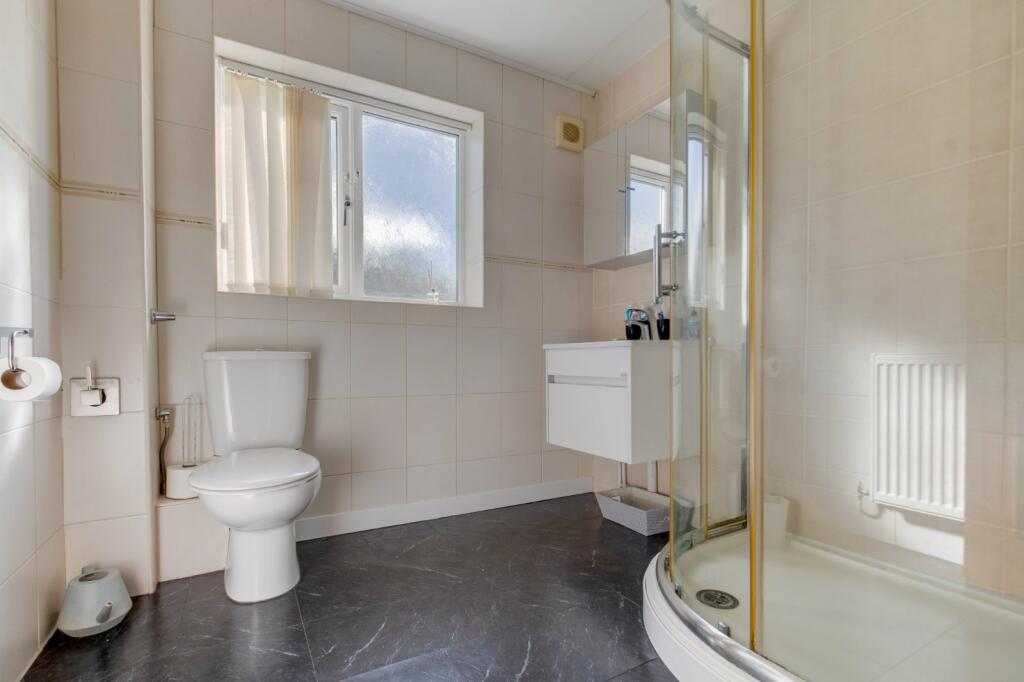 Additional image 11 of Brampton Crescent, Shirley, Solihull, West Midlands, B90