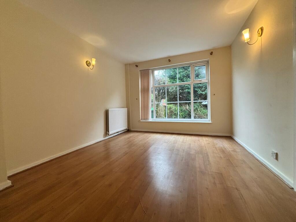 Additional image 3 of Pavenham Drive, Edgbaston, Birmingham, West Midlands, B5