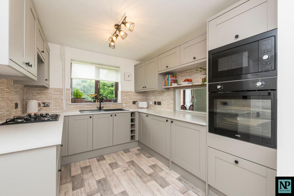 Additional image 11 of Morpeth, Dosthill, Tamworth, B77