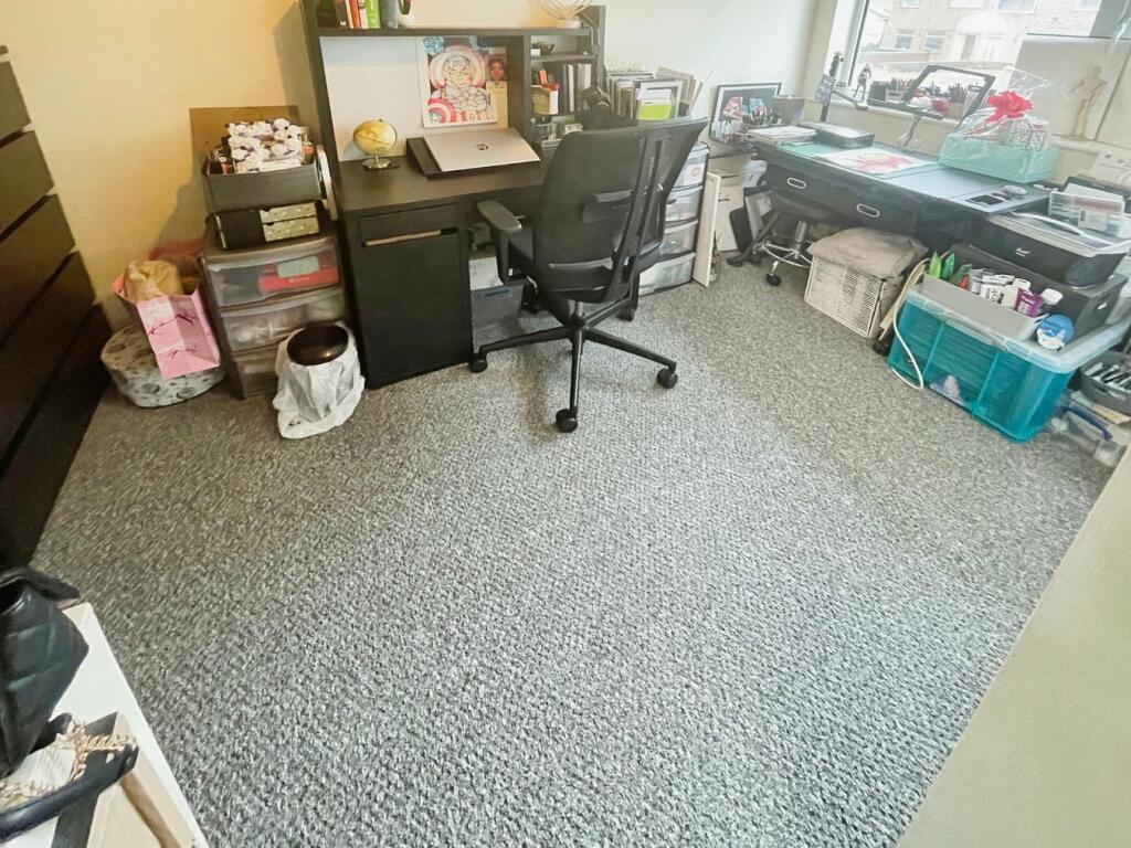 Additional image 11 of Tresham Road, Birmingham, B44