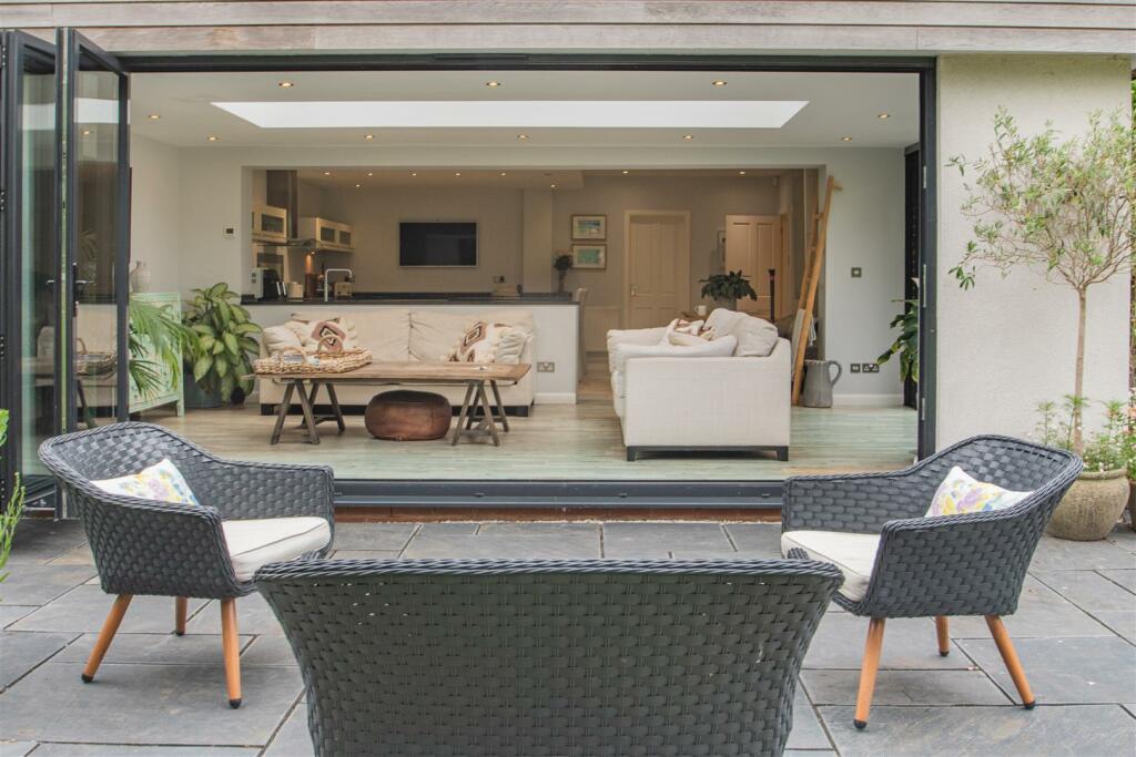 Additional image 5 of Moor Hall Drive, Sutton Coldfield