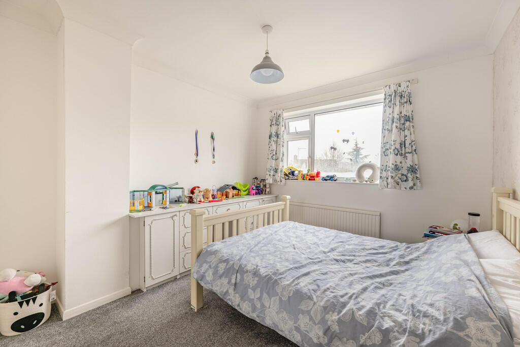 Additional image 12 of Richmond Heights, Lansdown, Bath